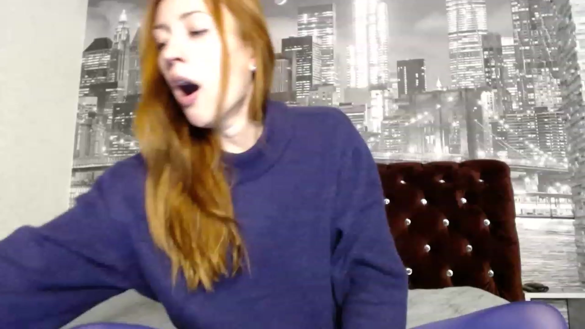 Gallery image thumbnail from Katiushaaa's myfreecams stream on, 11/25/2022, 17:59 image 4 of 20