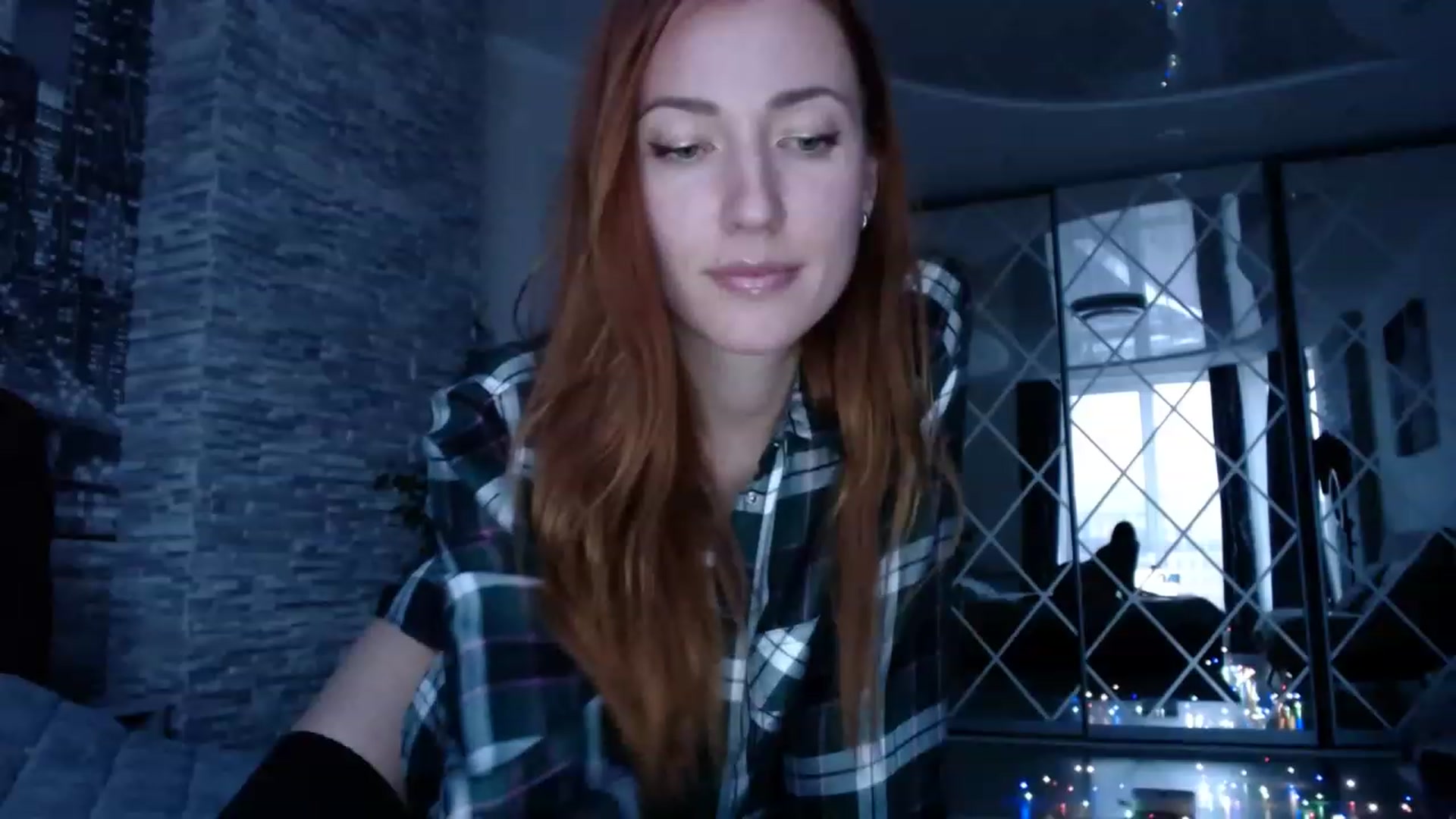 Gallery image thumbnail from Katiushaaa's myfreecams stream on, 11/26/2022, 14:55 image 9 of 20