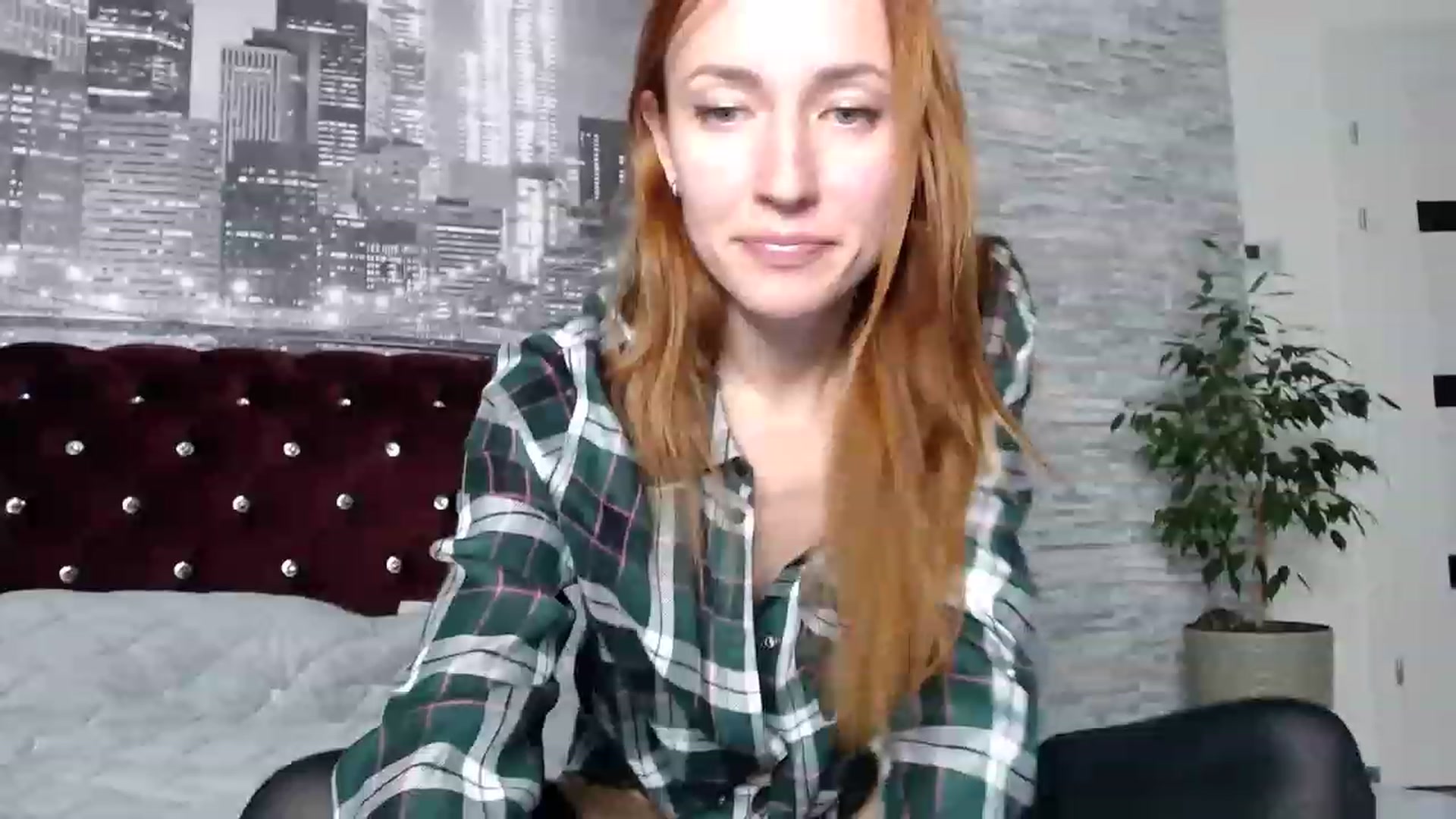 Gallery image thumbnail from Katiushaaa's myfreecams stream on, 11/26/2022, 14:55 image 16 of 20