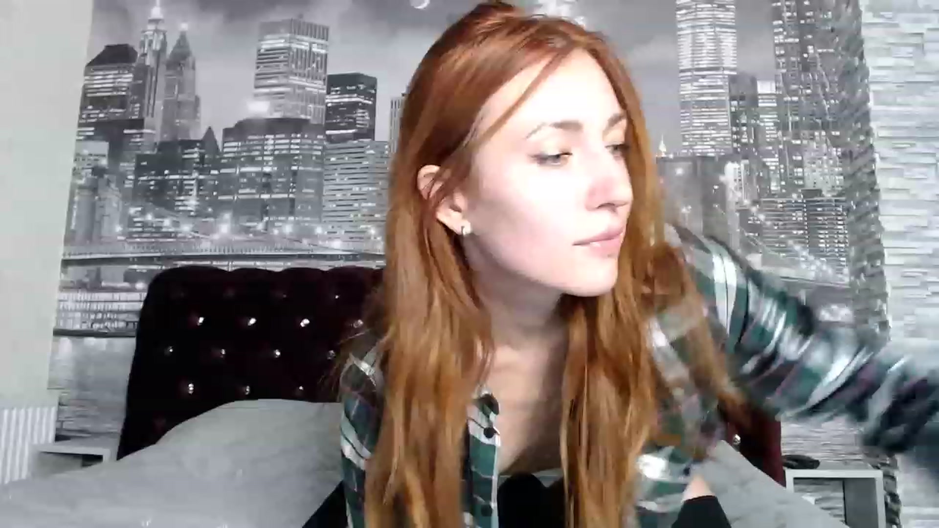 Gallery image thumbnail from Katiushaaa's myfreecams stream on, 11/26/2022, 14:55 image 12 of 20