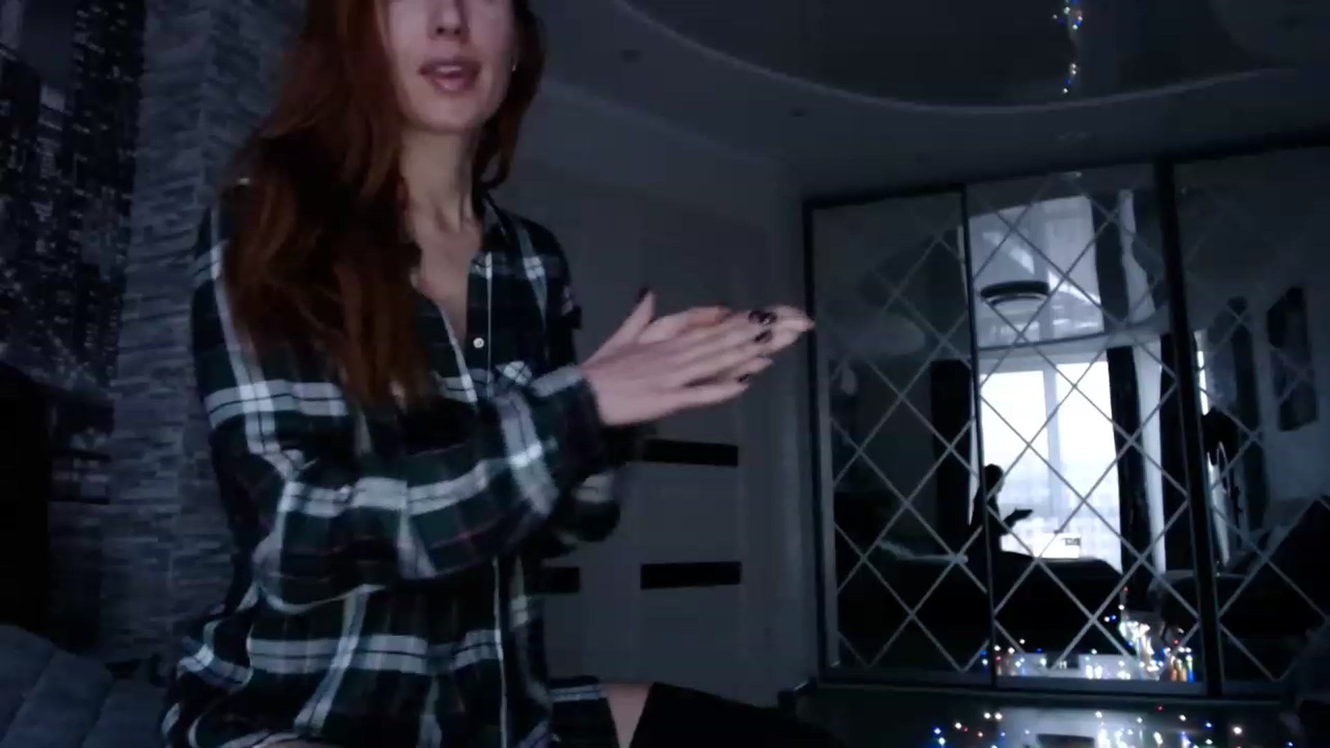 Gallery image thumbnail from Katiushaaa's myfreecams stream on, 11/26/2022, 14:55 image 10 of 20