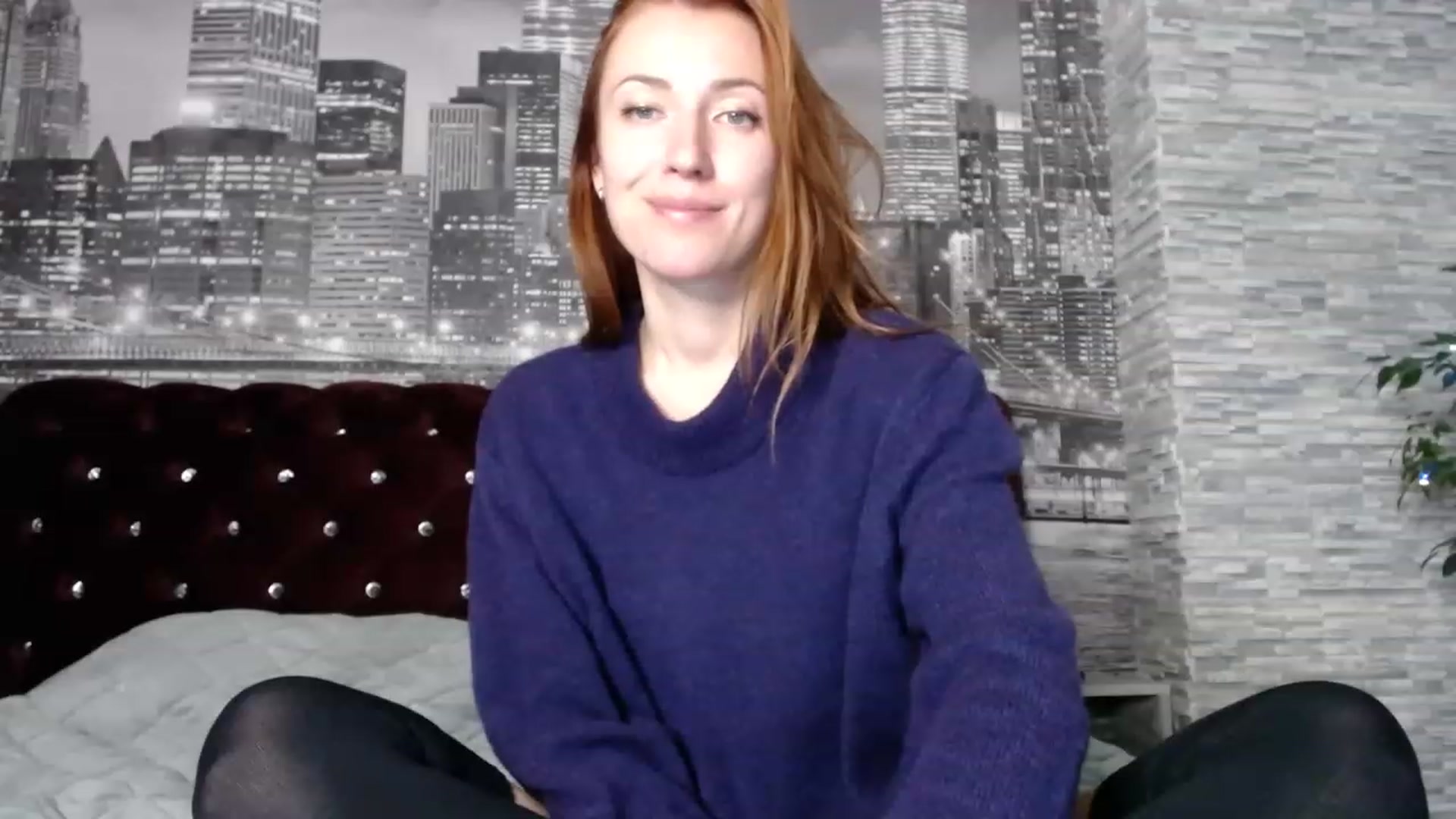 Gallery image thumbnail from Katiushaaa's myfreecams stream on, 11/26/2022, 17:45 image 17 of 20