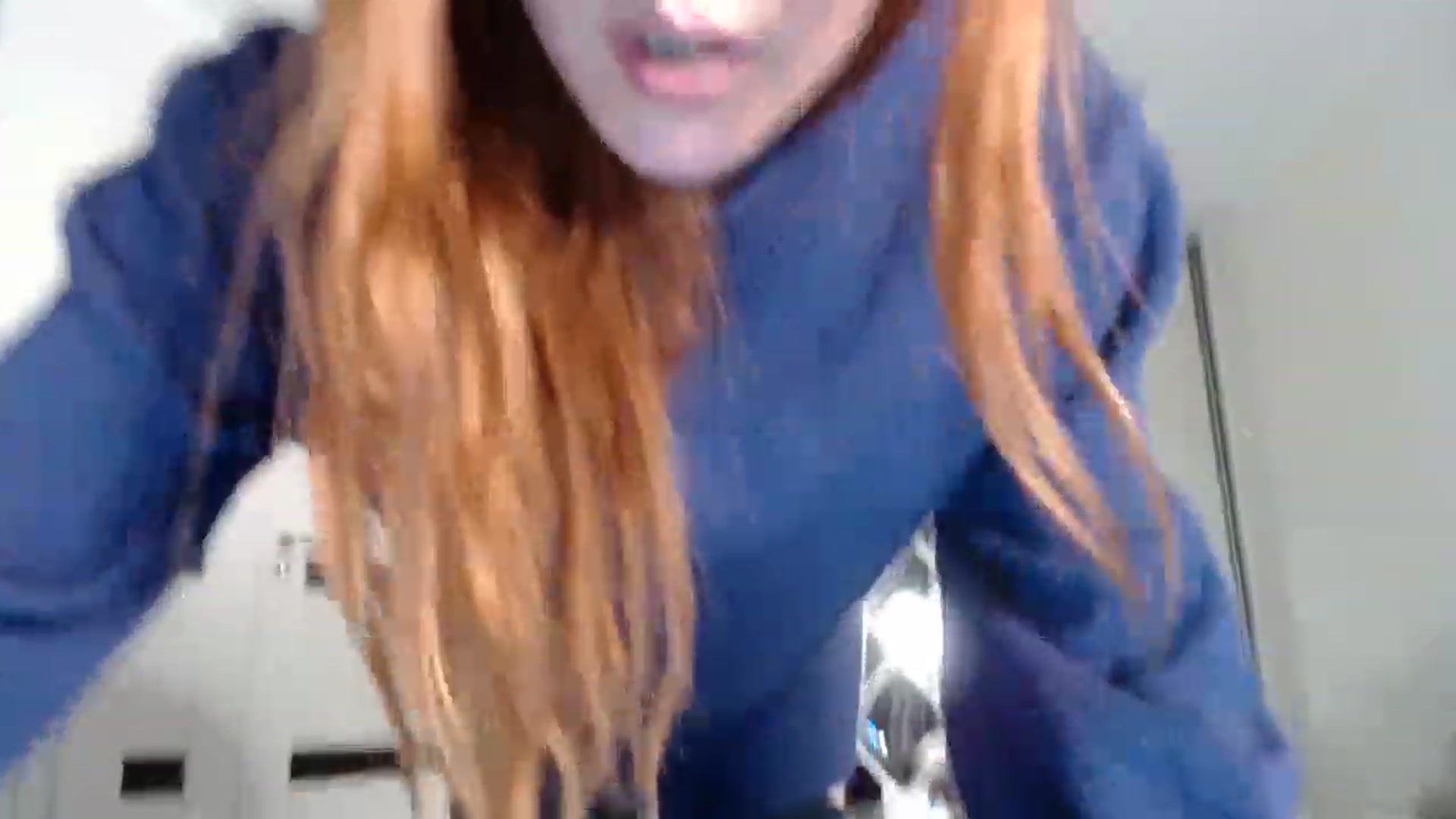 Gallery image thumbnail from Katiushaaa's myfreecams stream on, 11/26/2022, 17:45 image 11 of 20