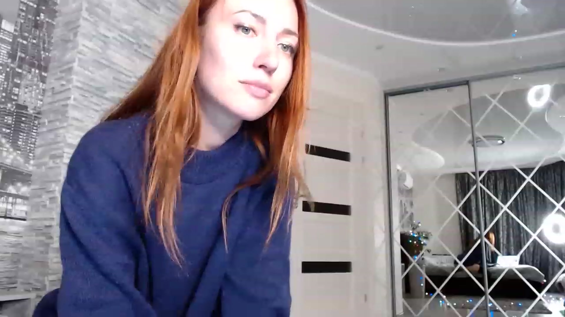 Gallery image thumbnail from Katiushaaa's myfreecams stream on, 11/26/2022, 17:45 image 12 of 20