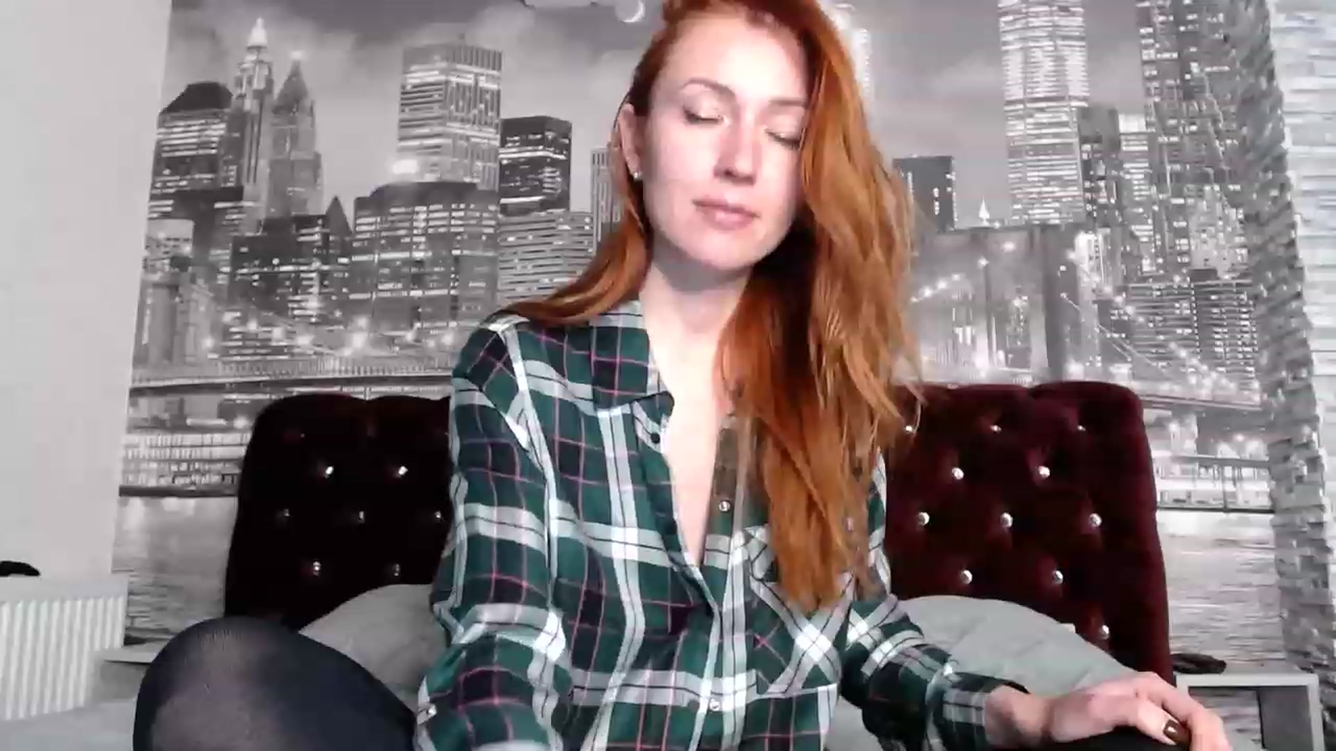 Gallery image thumbnail from Katiushaaa's myfreecams stream on, 11/26/2022, 17:45 image 6 of 20