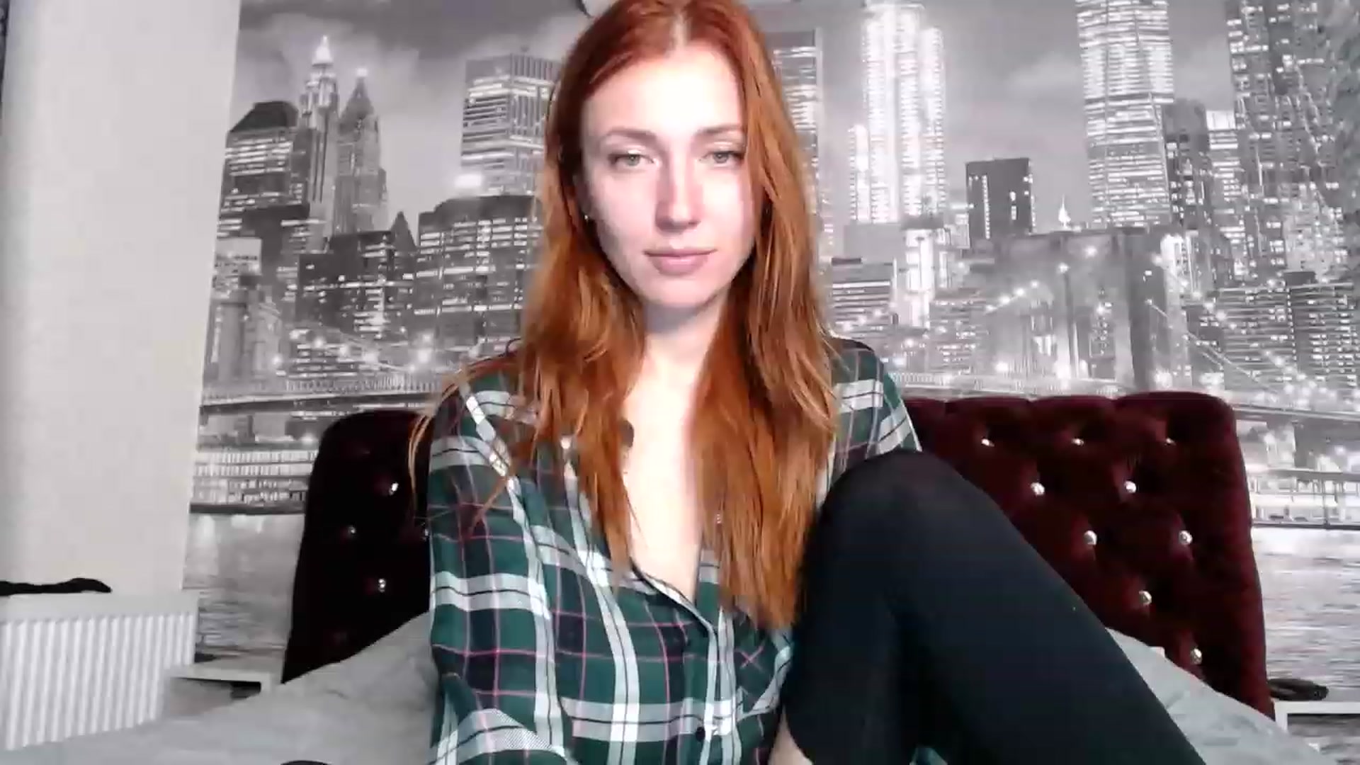 Gallery image thumbnail from Katiushaaa's myfreecams stream on, 11/26/2022, 17:45 image 7 of 20