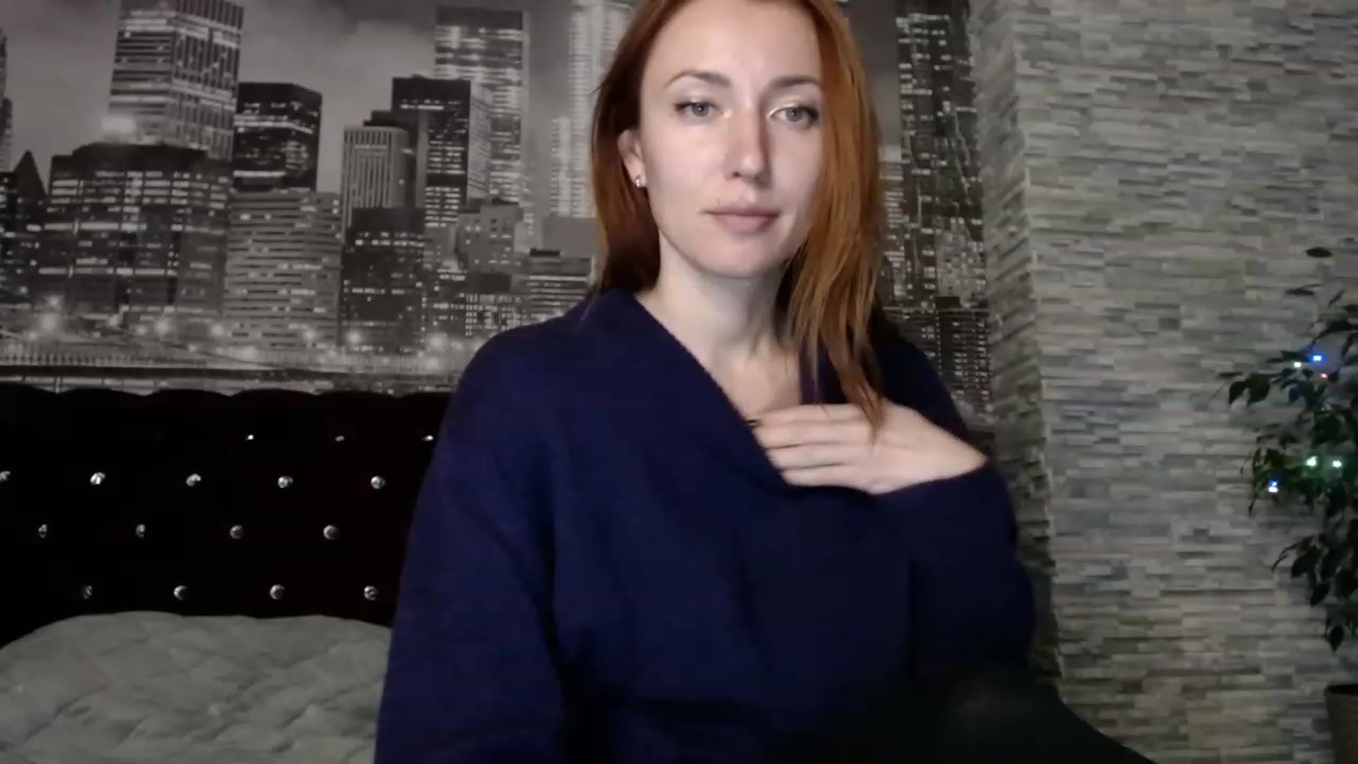 Gallery image thumbnail from Katiushaaa's myfreecams stream on, 11/26/2022, 17:45 image 15 of 20