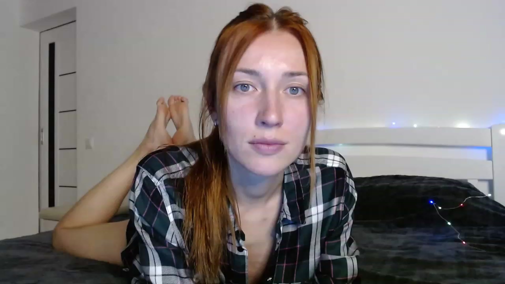 Gallery image thumbnail from Katiushaaa's myfreecams stream on, 12/08/2022, 17:02 image 8 of 20