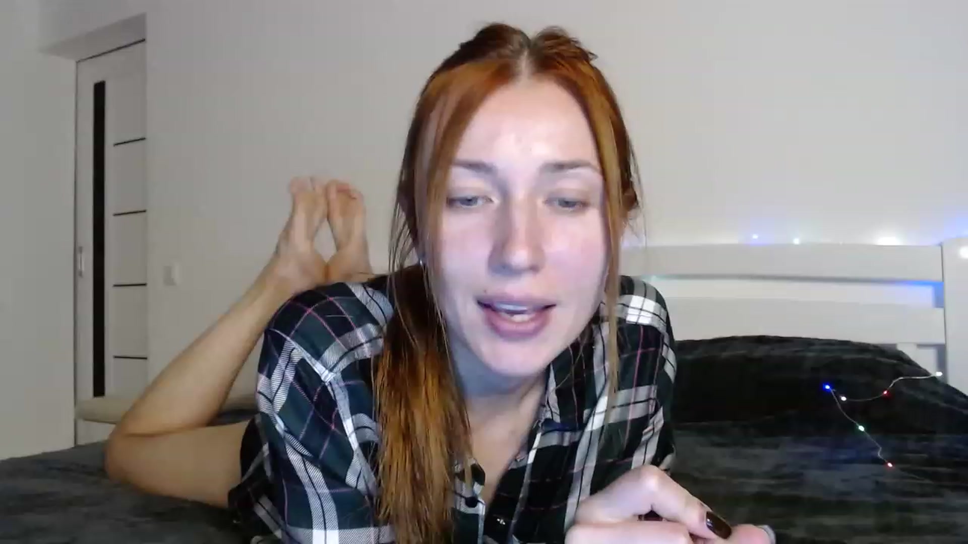 Gallery image thumbnail from Katiushaaa's myfreecams stream on, 12/08/2022, 17:02 image 10 of 20