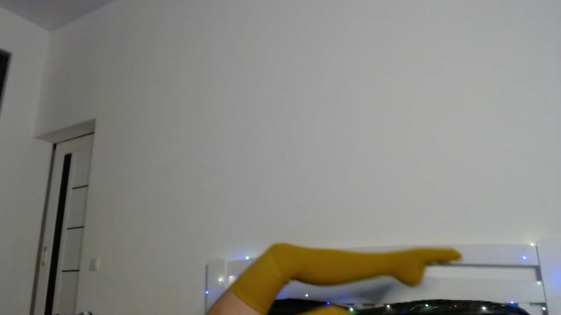 Gallery image thumbnail from Katiushaaa's myfreecams stream on, 12/08/2022, 18:58 image 18 of 20