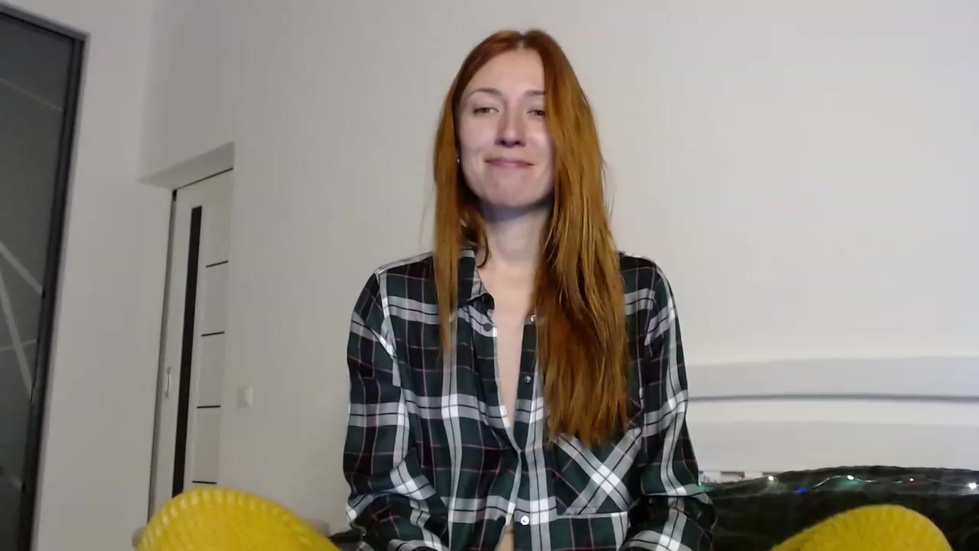 Gallery image thumbnail from Katiushaaa's myfreecams stream on, 12/08/2022, 18:58 image 20 of 20