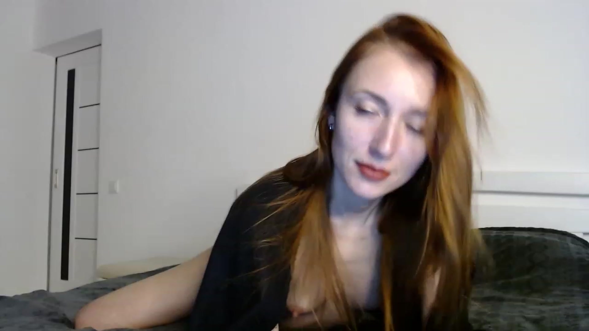 Gallery image thumbnail from Katiushaaa's myfreecams stream on, 12/09/2022, 15:55 image 9 of 20