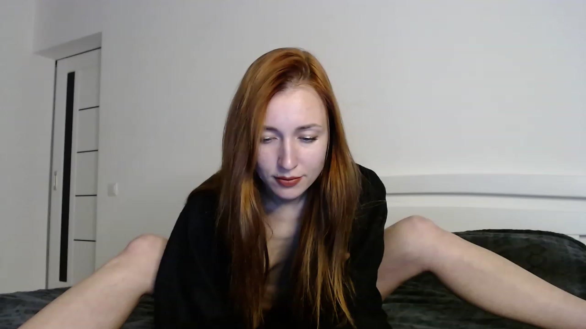 Gallery image thumbnail from Katiushaaa's myfreecams stream on, 12/09/2022, 15:55 image 13 of 20