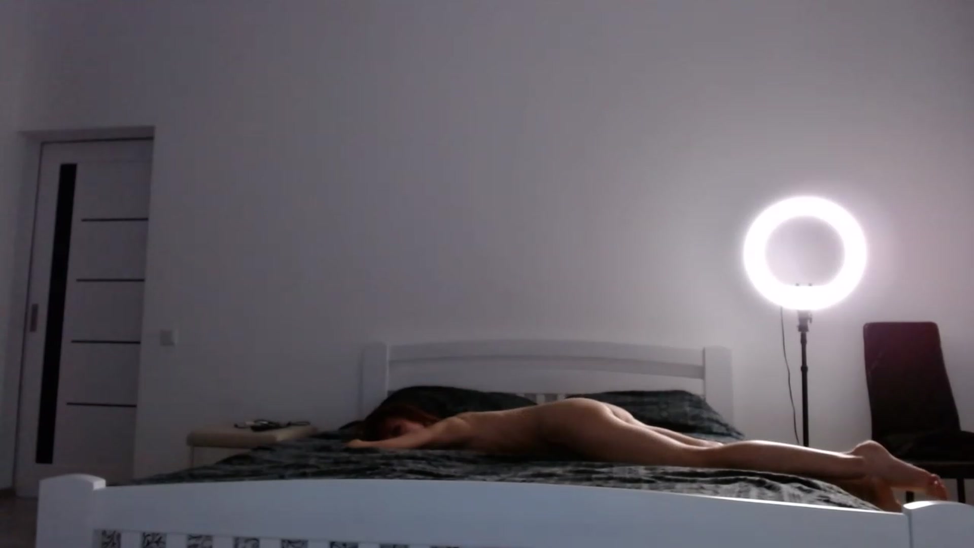 Gallery image thumbnail from Katiushaaa's myfreecams stream on, 12/10/2022, 21:12 image 14 of 20