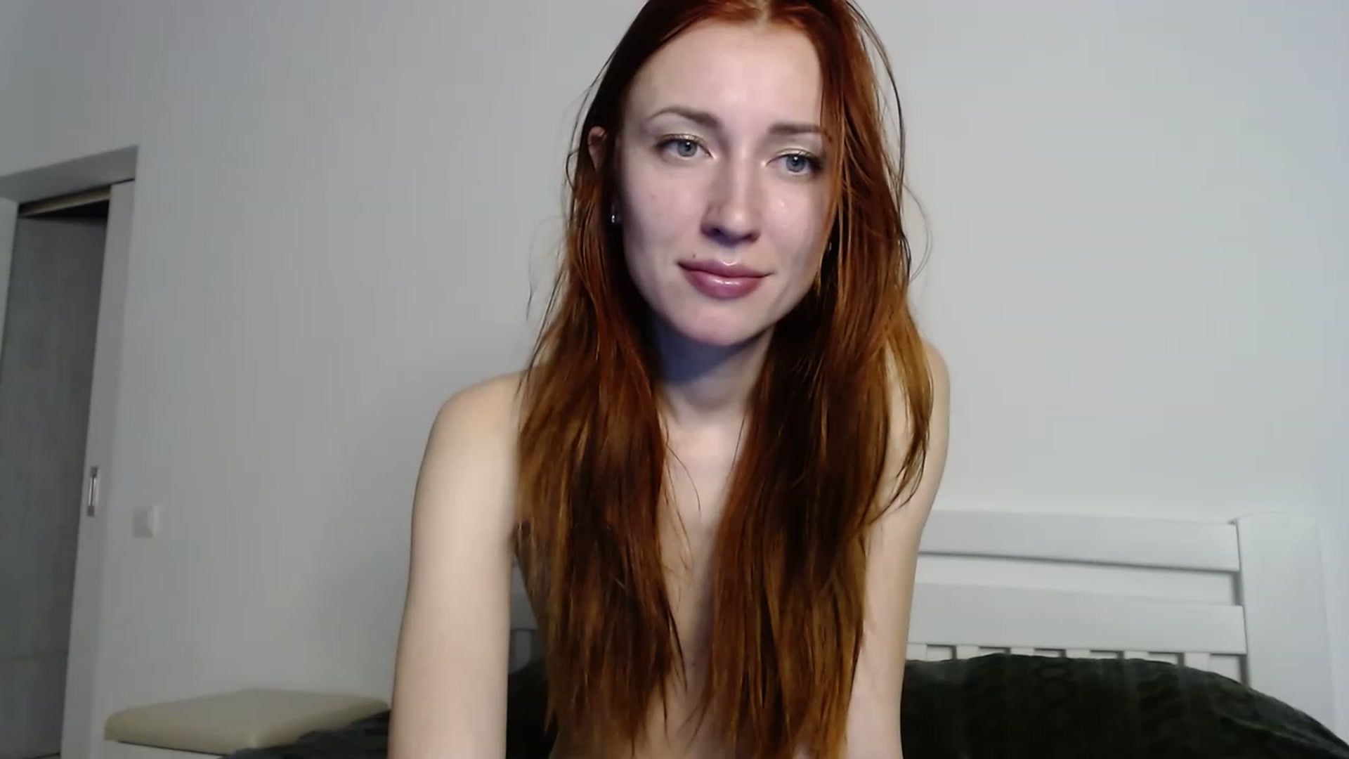 Gallery image thumbnail from Katiushaaa's myfreecams stream on, 12/22/2022, 19:45 image 8 of 20