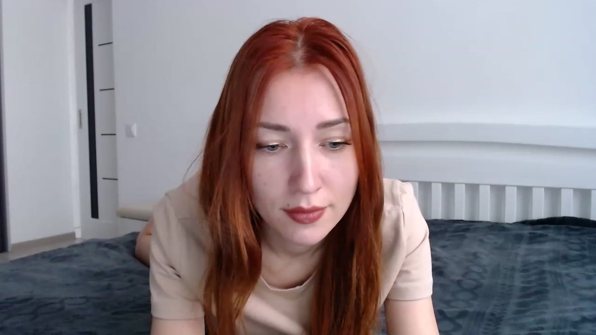 Gallery image thumbnail from Katiushaaa's myfreecams stream on, 12/24/2022, 10:33 image 18 of 20