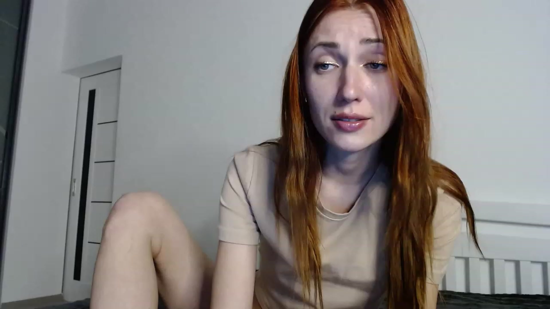 Gallery image thumbnail from Katiushaaa's myfreecams stream on, 12/24/2022, 17:18 image 19 of 20