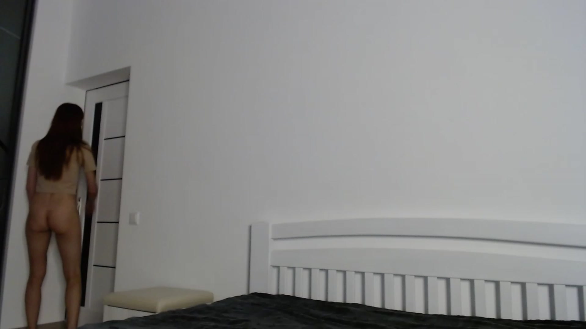 Gallery image thumbnail from Katiushaaa's myfreecams stream on, 12/24/2022, 17:18 image 17 of 20