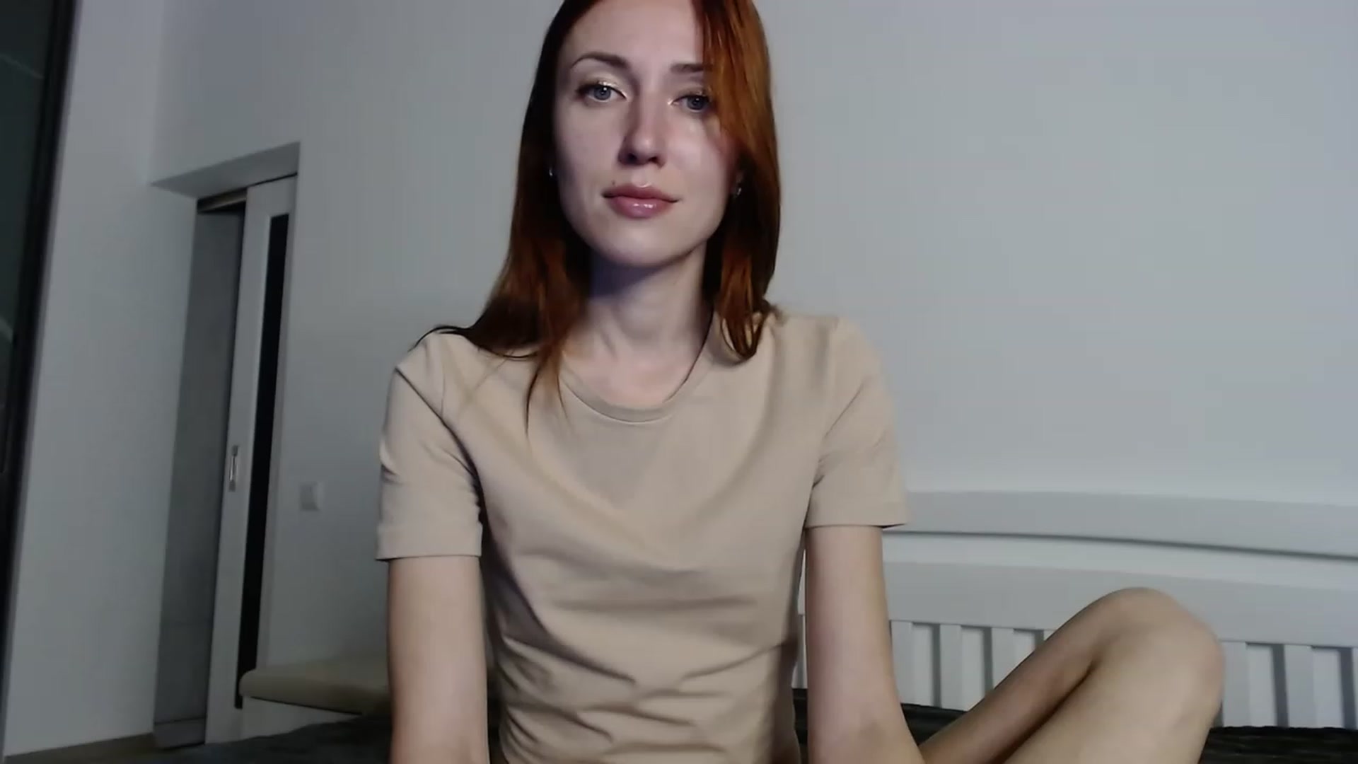 Gallery image thumbnail from Katiushaaa's myfreecams stream on, 12/24/2022, 17:18 image 10 of 20
