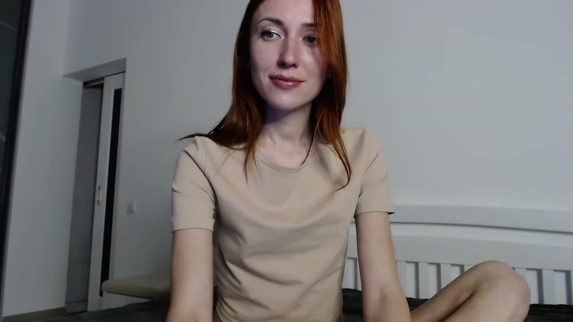 Gallery image thumbnail from Katiushaaa's myfreecams stream on, 12/24/2022, 17:18 image 11 of 20