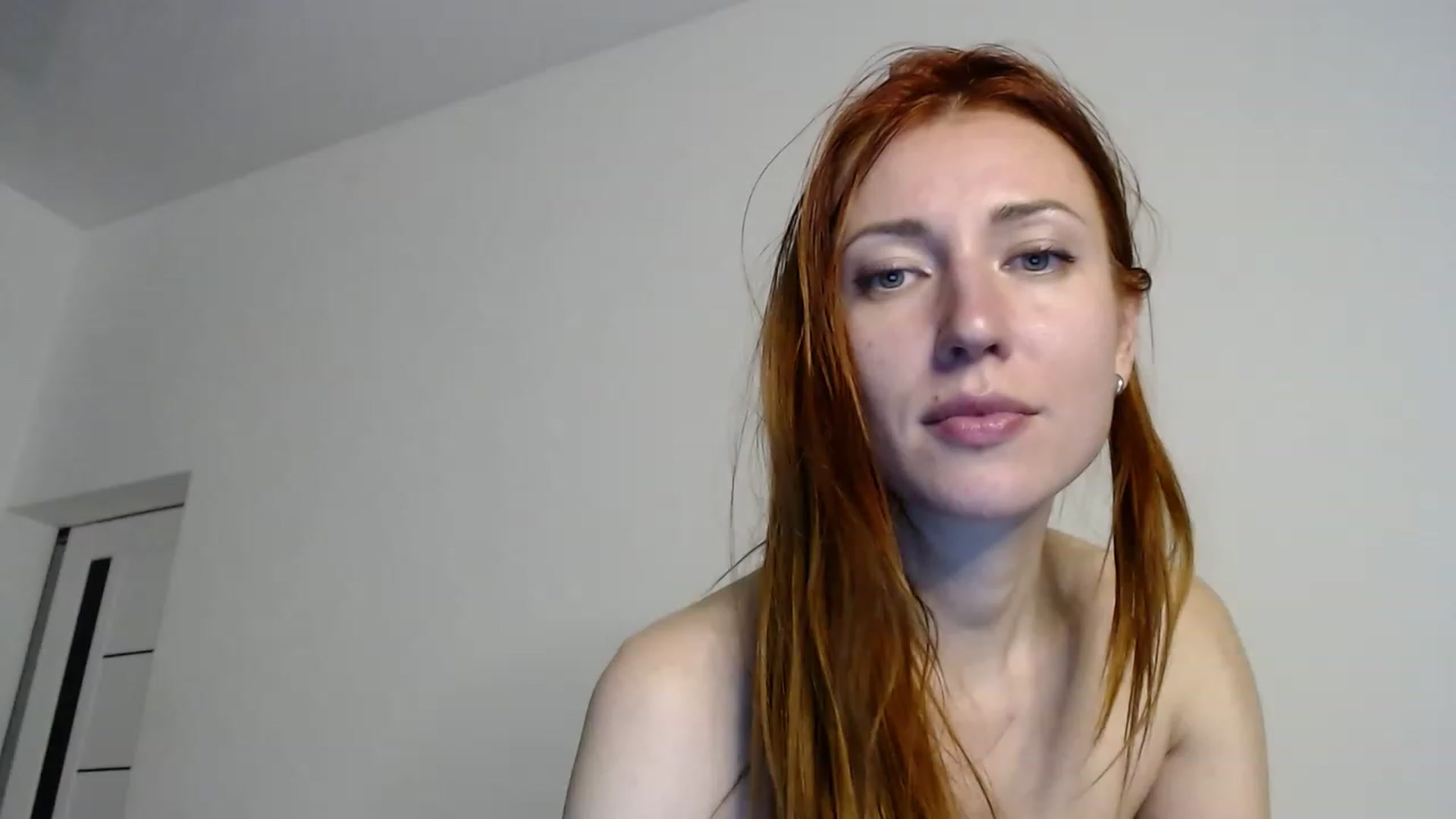 Gallery image thumbnail from Katiushaaa's myfreecams stream on, 12/26/2022, 21:41 image 7 of 20