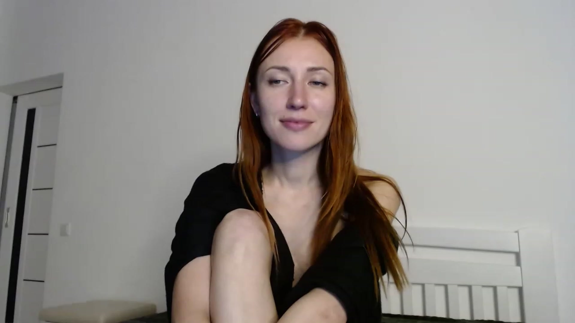 Gallery image thumbnail from Katiushaaa's myfreecams stream on, 12/26/2022, 21:41 image 19 of 20