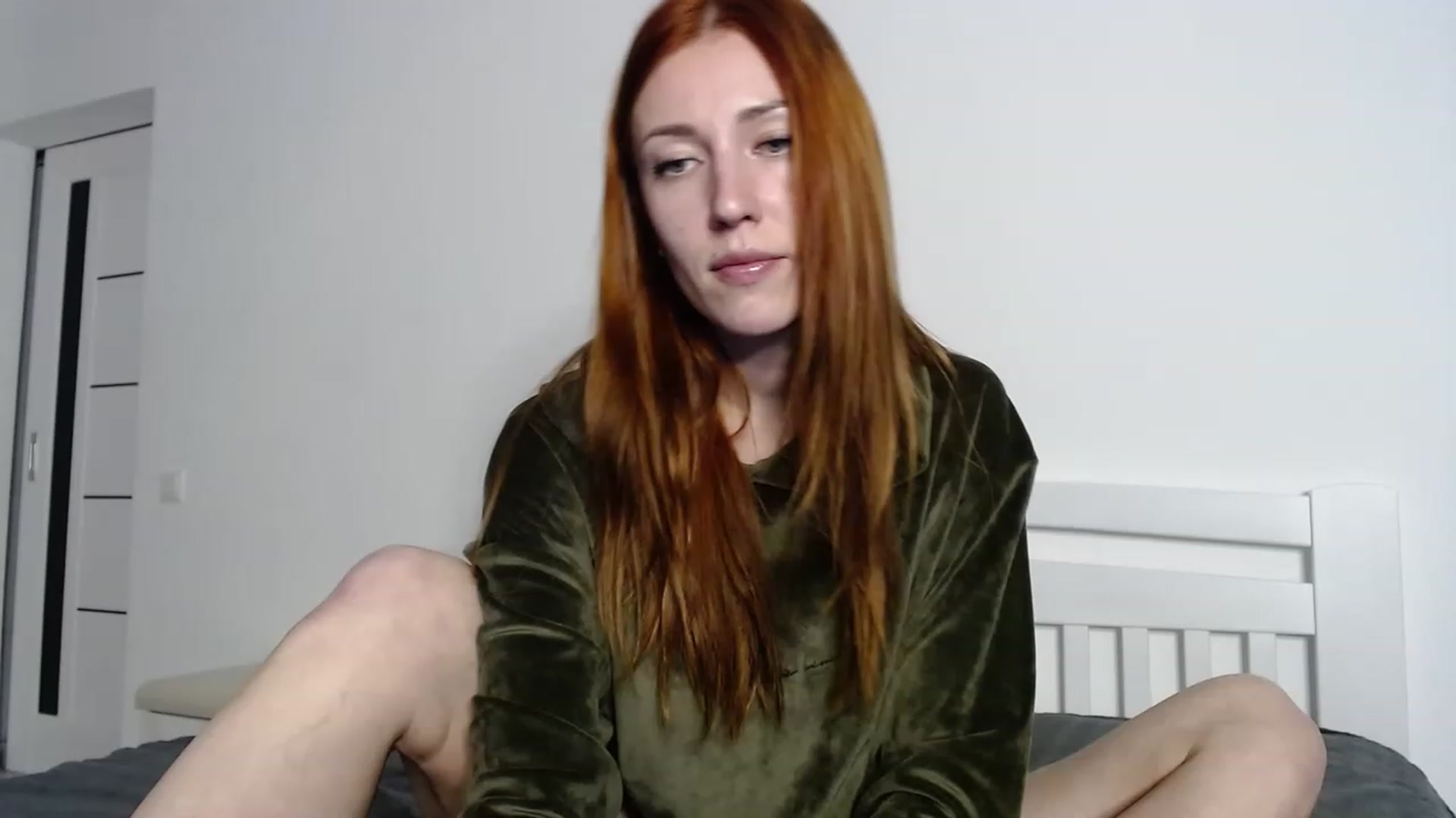 Gallery image thumbnail from Katiushaaa's myfreecams stream on, 12/27/2022, 16:09 image 16 of 20
