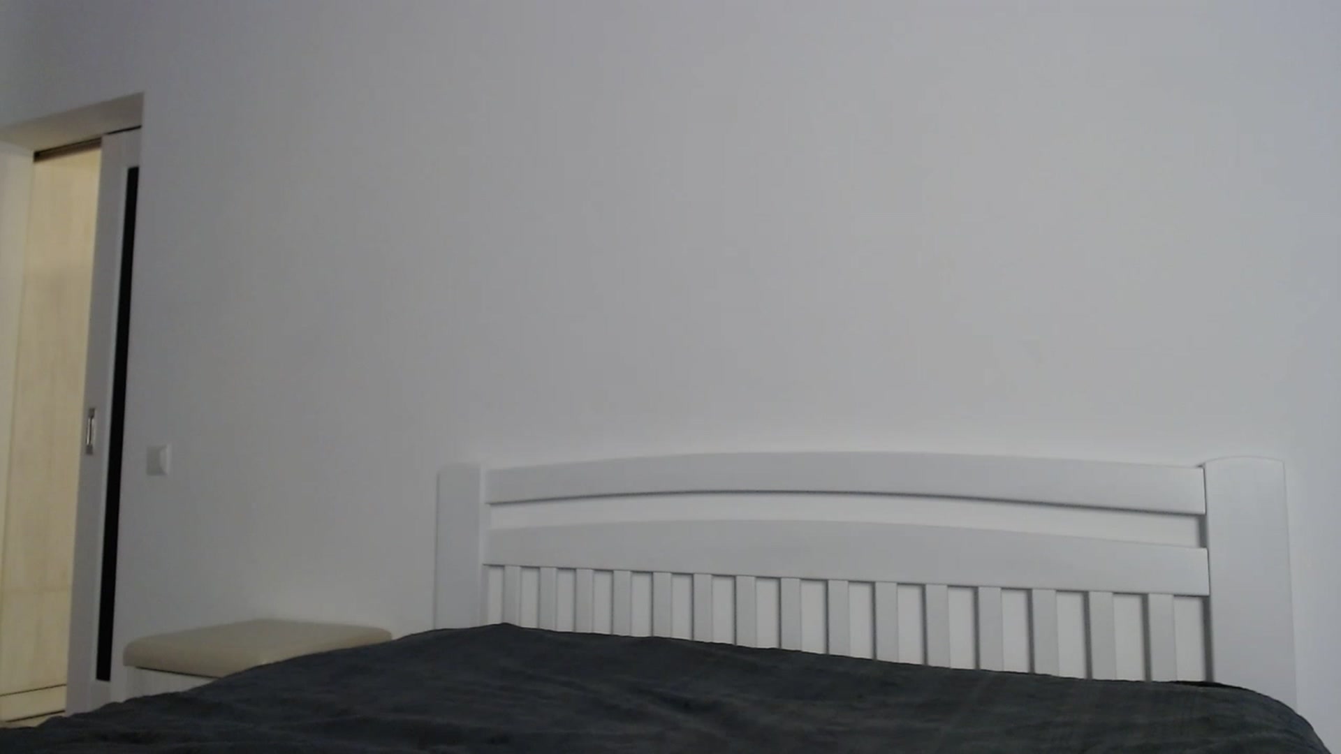Gallery image thumbnail from Katiushaaa's myfreecams stream on, 12/27/2022, 16:09 image 7 of 20