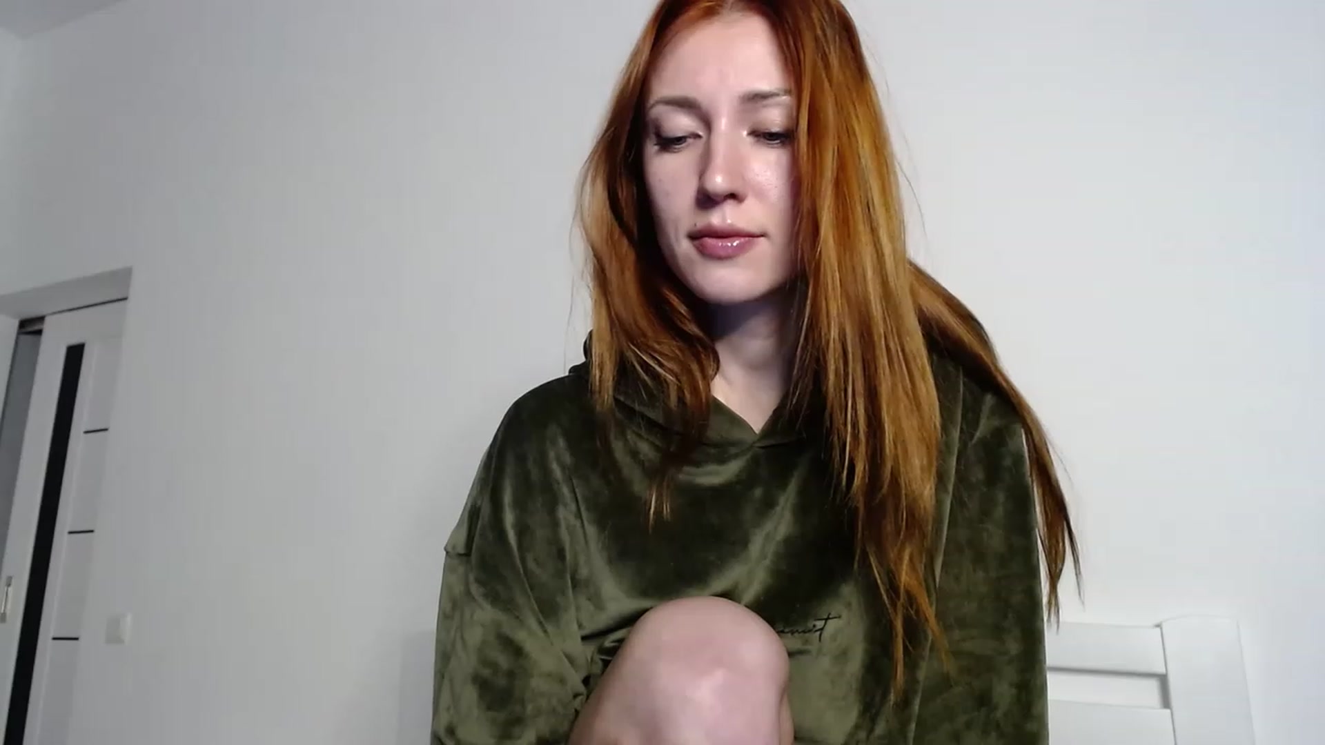 Gallery image thumbnail from Katiushaaa's myfreecams stream on, 12/27/2022, 17:34 image 20 of 20