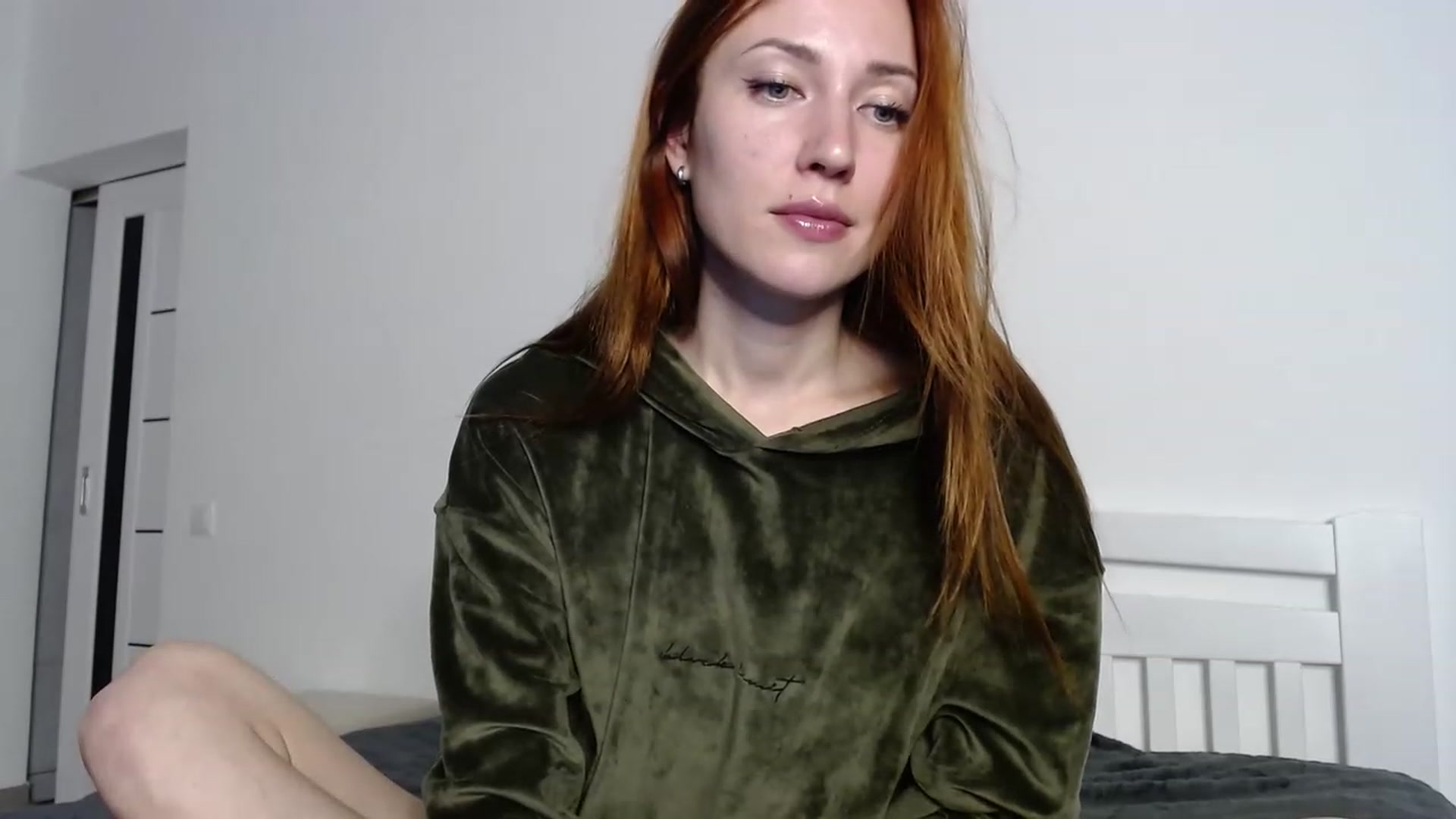 Gallery image thumbnail from Katiushaaa's myfreecams stream on, 12/27/2022, 18:11 image 20 of 20