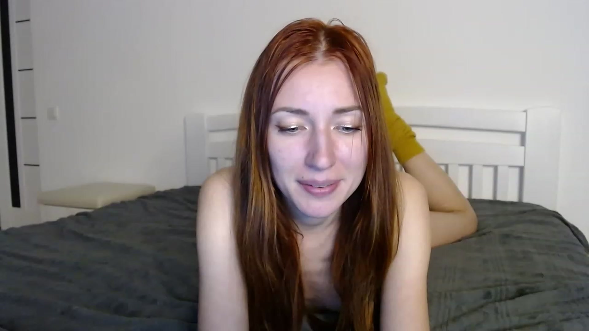 Gallery image thumbnail from Katiushaaa's myfreecams stream on, 12/28/2022, 19:53 image 16 of 20