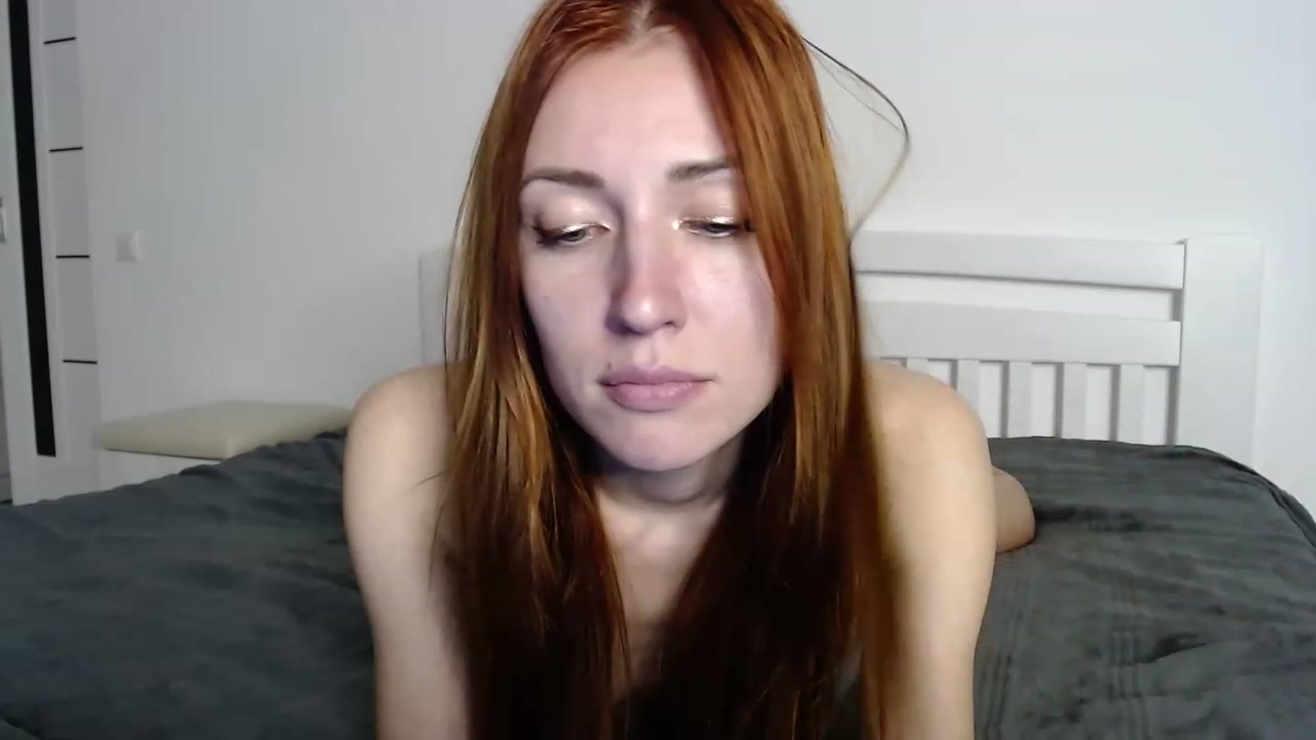 Gallery image thumbnail from Katiushaaa's myfreecams stream on, 12/28/2022, 19:53 image 15 of 20