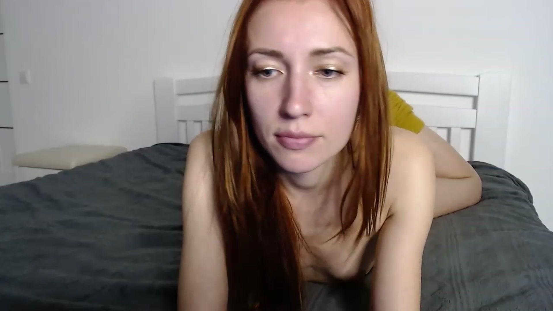 Gallery image thumbnail from Katiushaaa's myfreecams stream on, 12/28/2022, 19:53 image 10 of 20