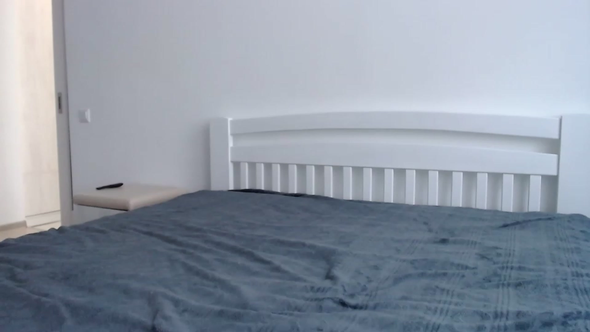 Gallery image thumbnail from Katiushaaa's myfreecams stream on, 12/29/2022, 13:14 image 9 of 20