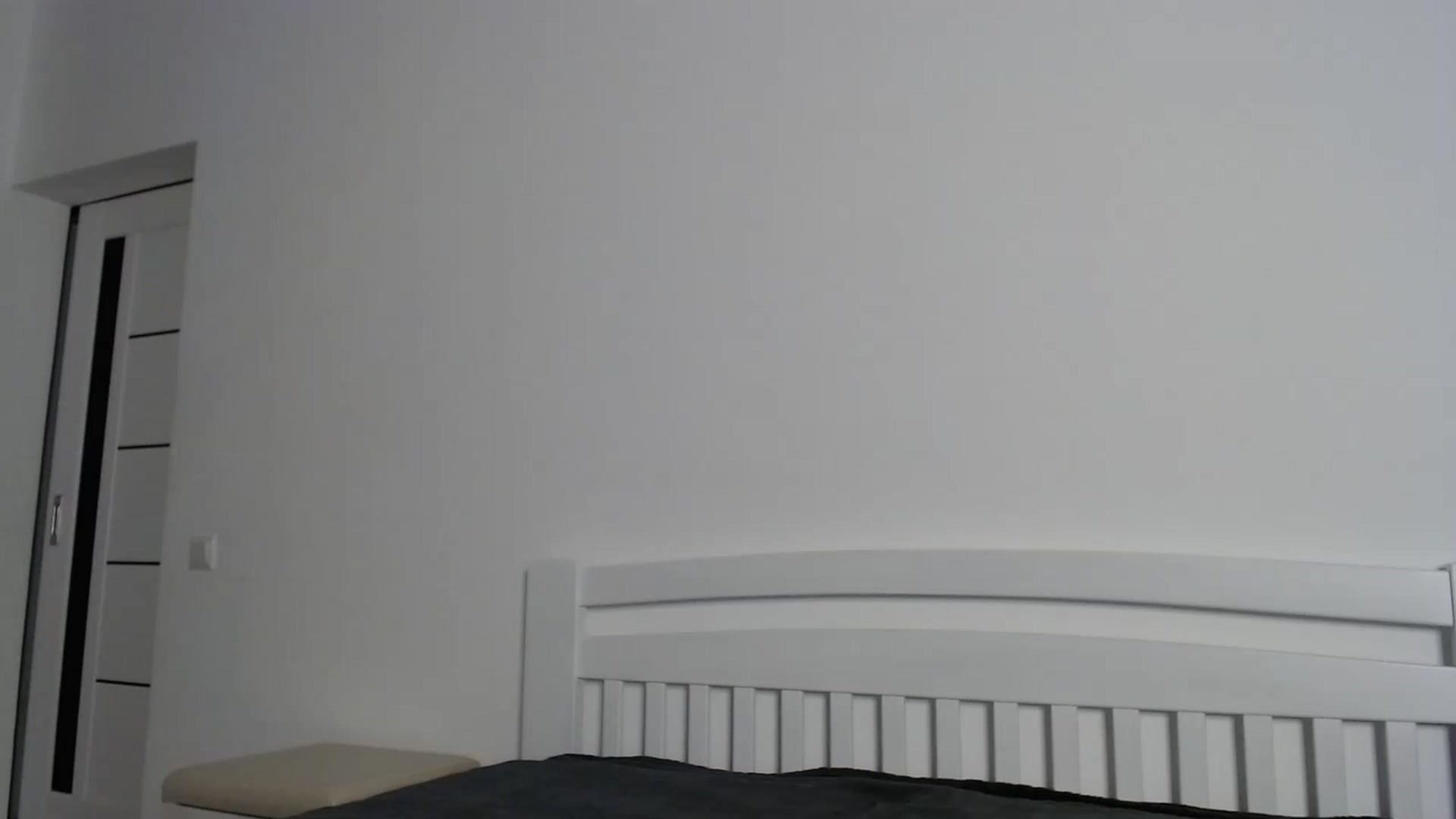 Gallery image thumbnail from Katiushaaa's myfreecams stream on, 01/05/2023, 15:17 image 10 of 20