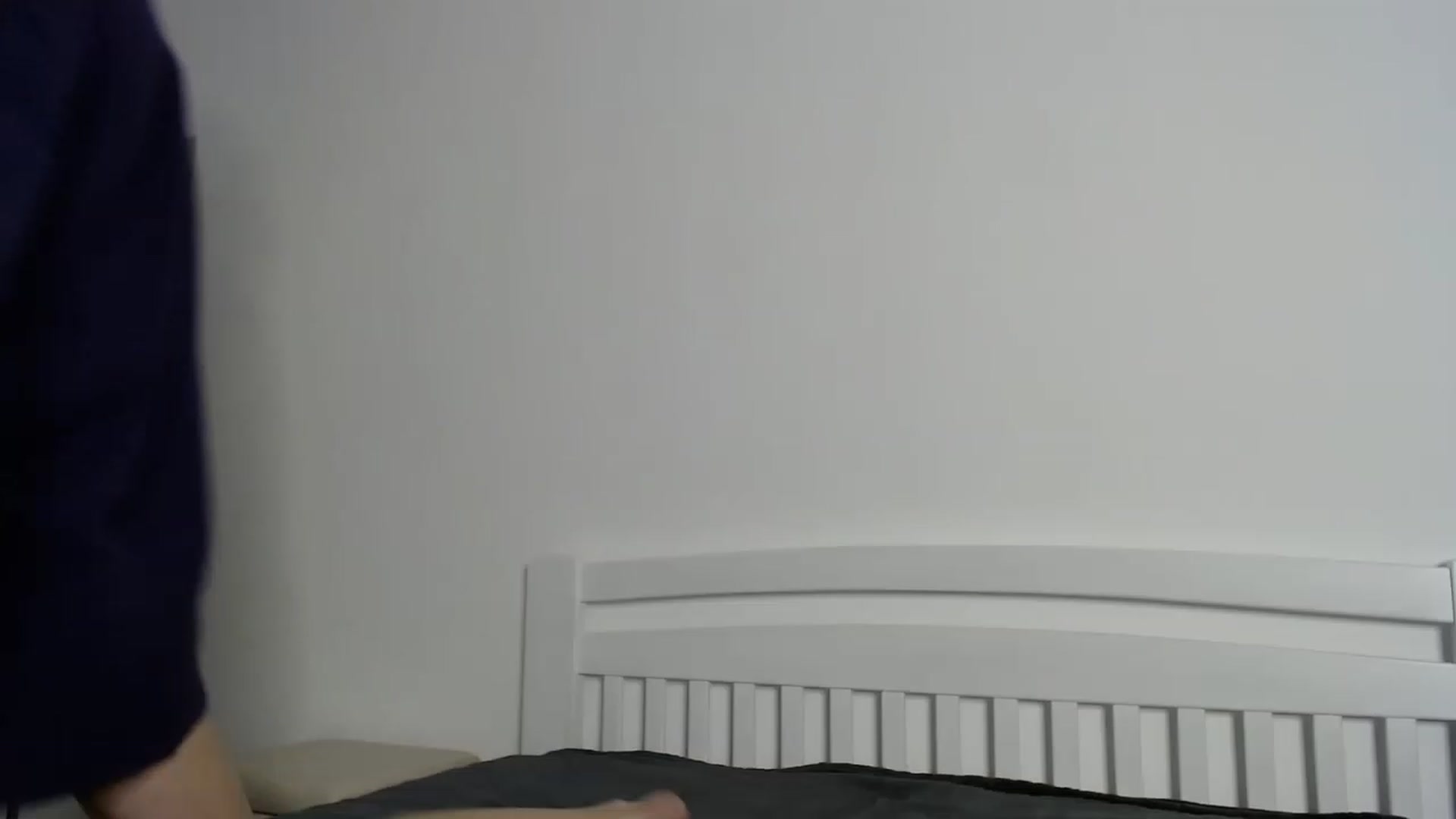 Gallery image thumbnail from Katiushaaa's myfreecams stream on, 01/05/2023, 15:17 image 9 of 20