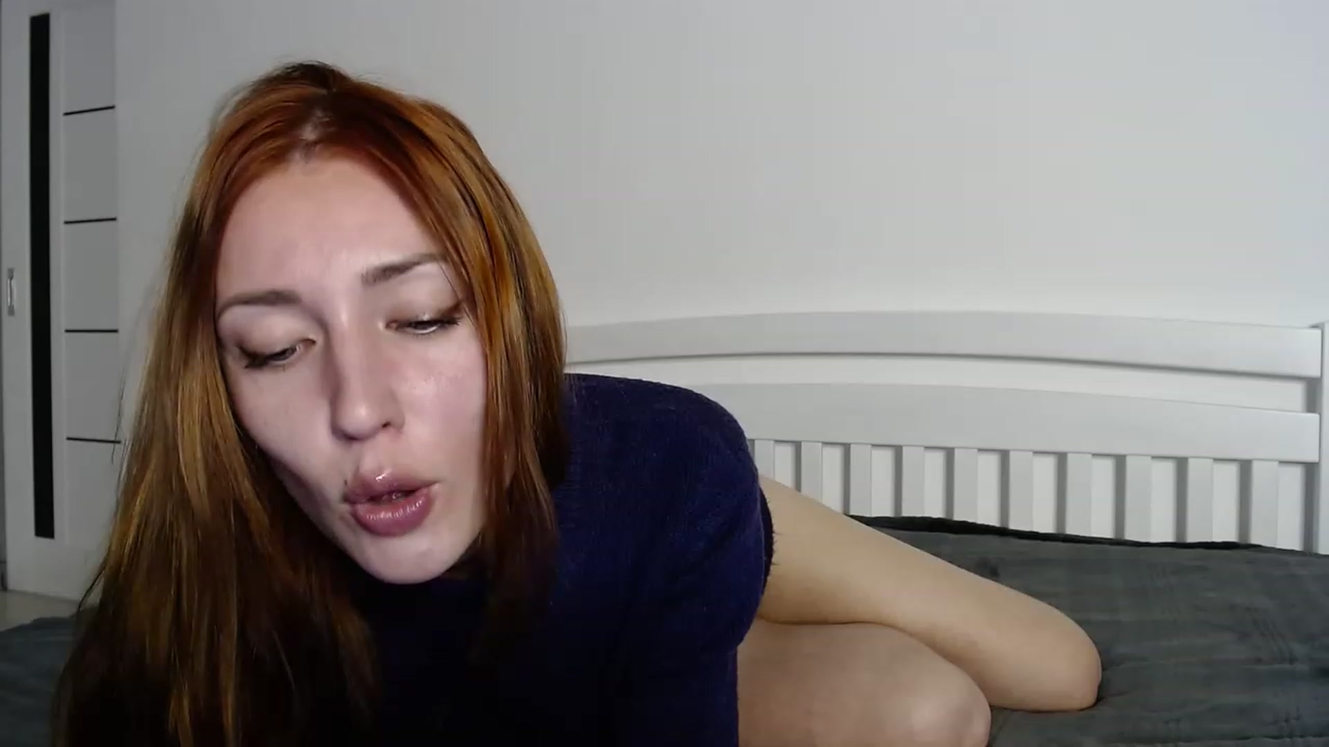 Gallery image thumbnail from Katiushaaa's myfreecams stream on, 01/05/2023, 19:55 image 5 of 20
