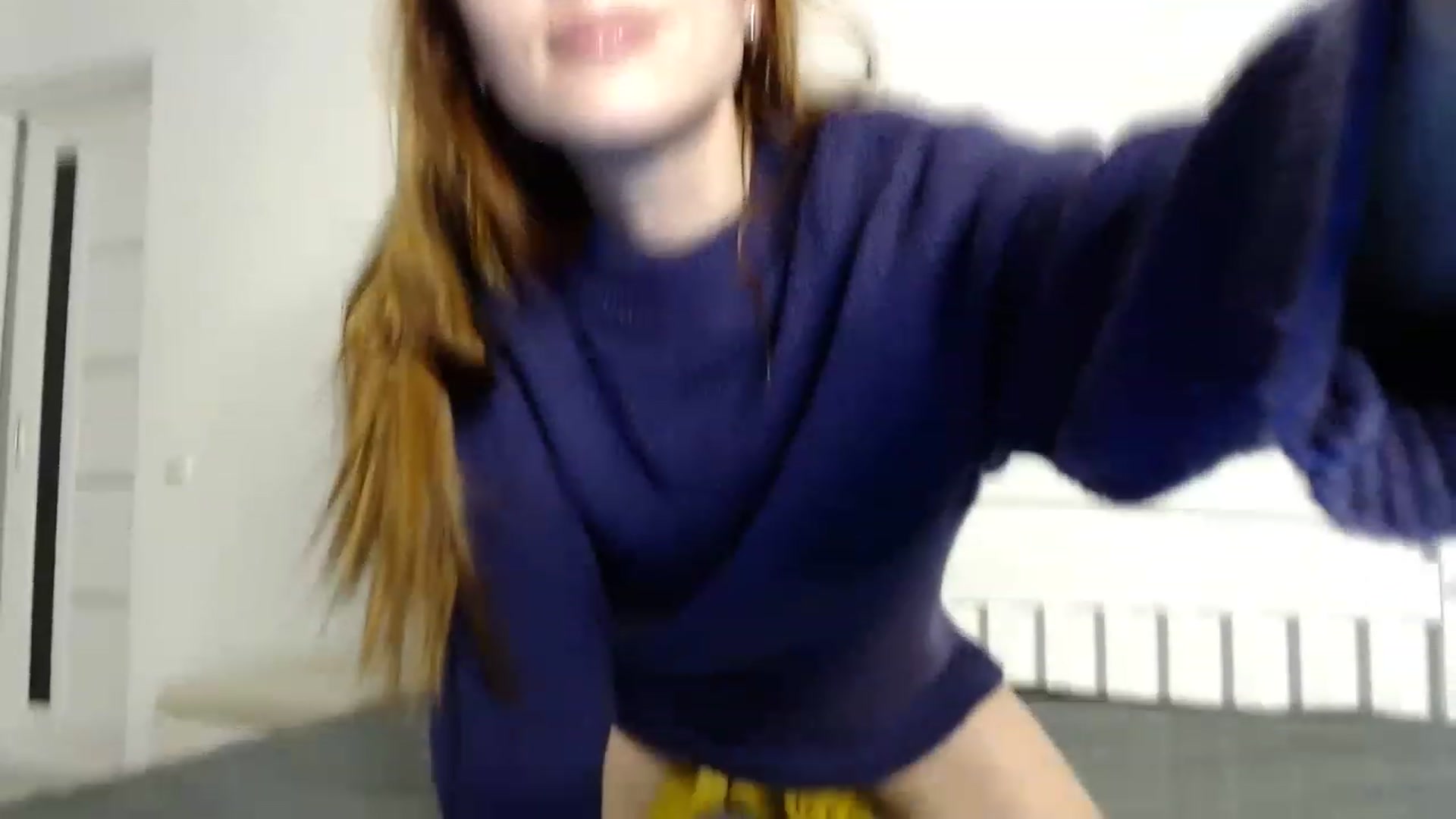 Gallery image thumbnail from Katiushaaa's myfreecams stream on, 01/05/2023, 19:55 image 4 of 20