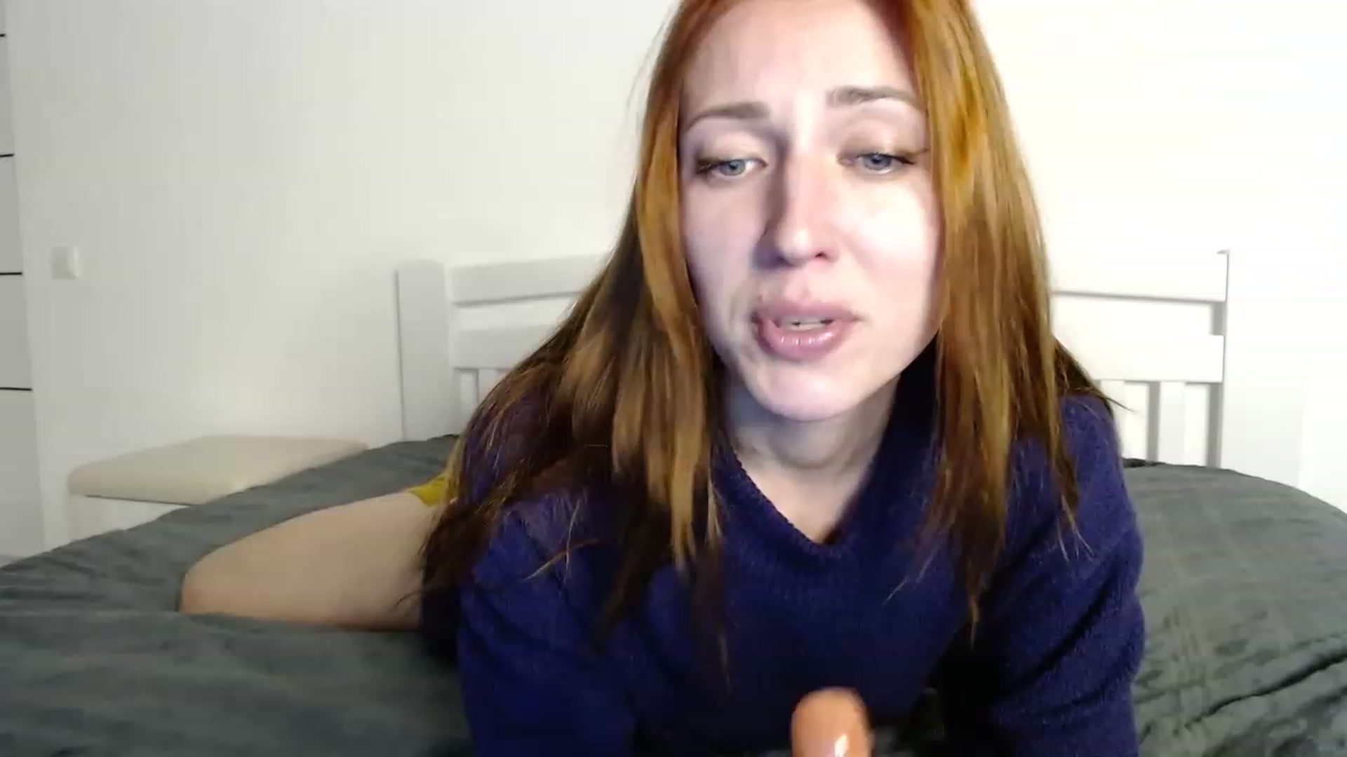 Gallery image thumbnail from Katiushaaa's myfreecams stream on, 01/05/2023, 19:55 image 9 of 20
