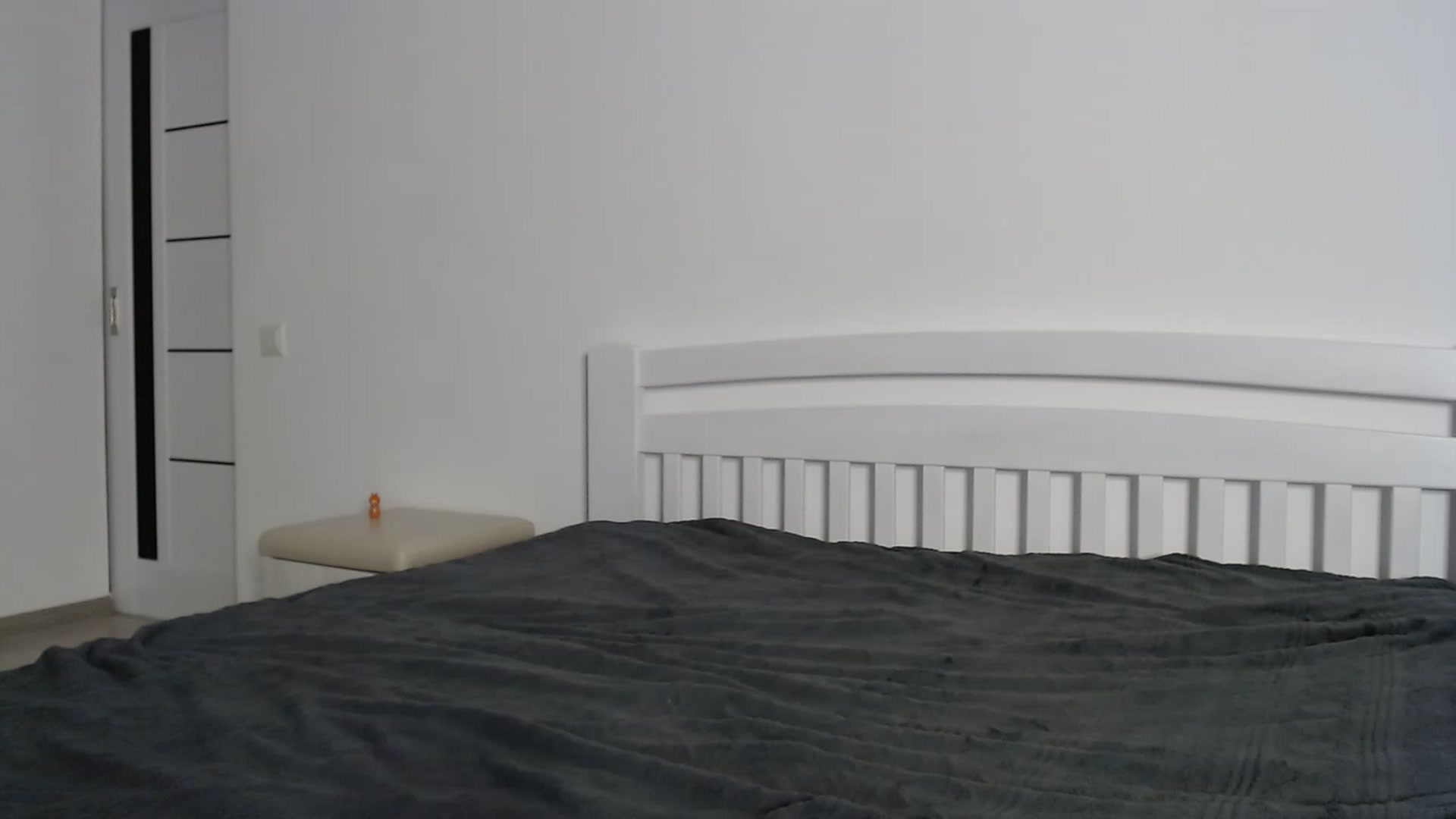 Gallery image thumbnail from Katiushaaa's myfreecams stream on, 01/06/2023, 18:32 image 8 of 20