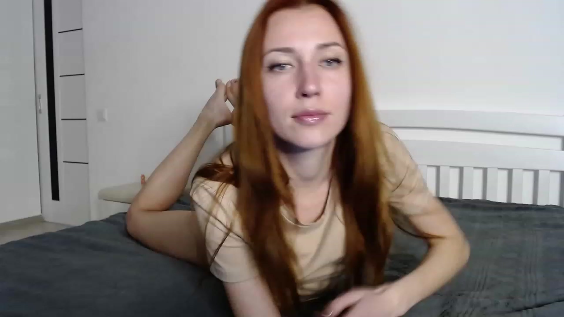 Gallery image thumbnail from Katiushaaa's myfreecams stream on, 01/06/2023, 18:32 image 16 of 20