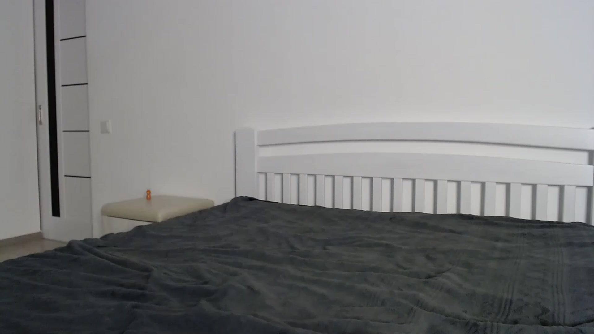 Gallery image thumbnail from Katiushaaa's myfreecams stream on, 01/06/2023, 18:32 image 17 of 20