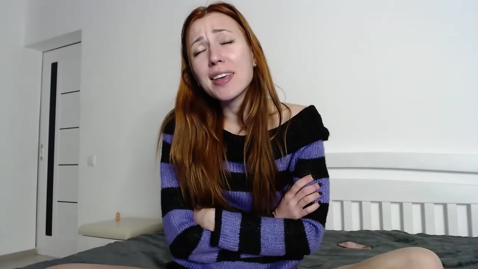 Gallery image thumbnail from Katiushaaa's myfreecams stream on, 01/06/2023, 19:43 image 15 of 20