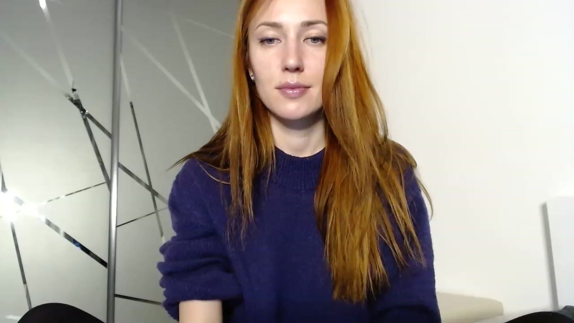 Gallery image thumbnail from Katiushaaa's myfreecams stream on, 01/08/2023, 17:01 image 12 of 20