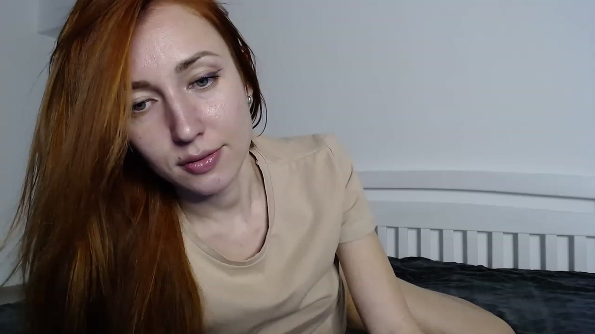 Gallery image thumbnail from Katiushaaa's myfreecams stream on, 01/08/2023, 17:01 image 6 of 20