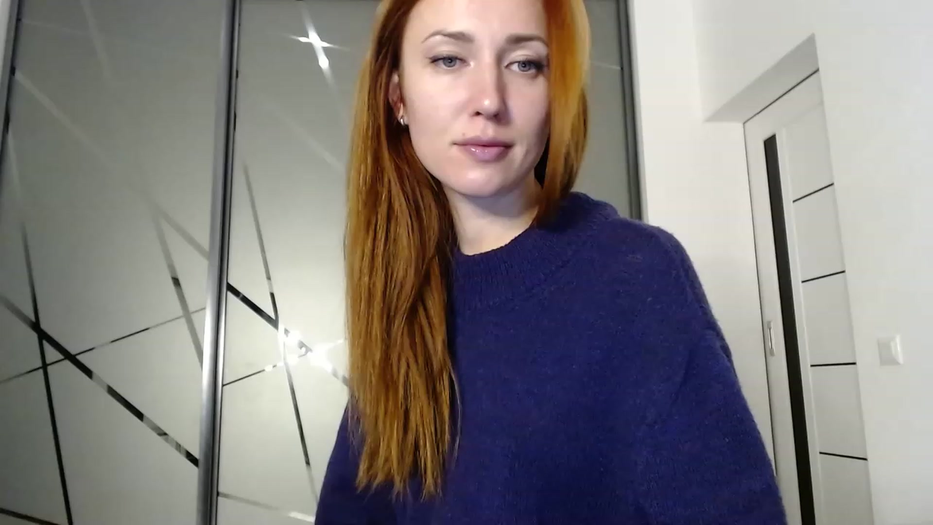 Gallery image thumbnail from Katiushaaa's myfreecams stream on, 01/08/2023, 17:01 image 11 of 20