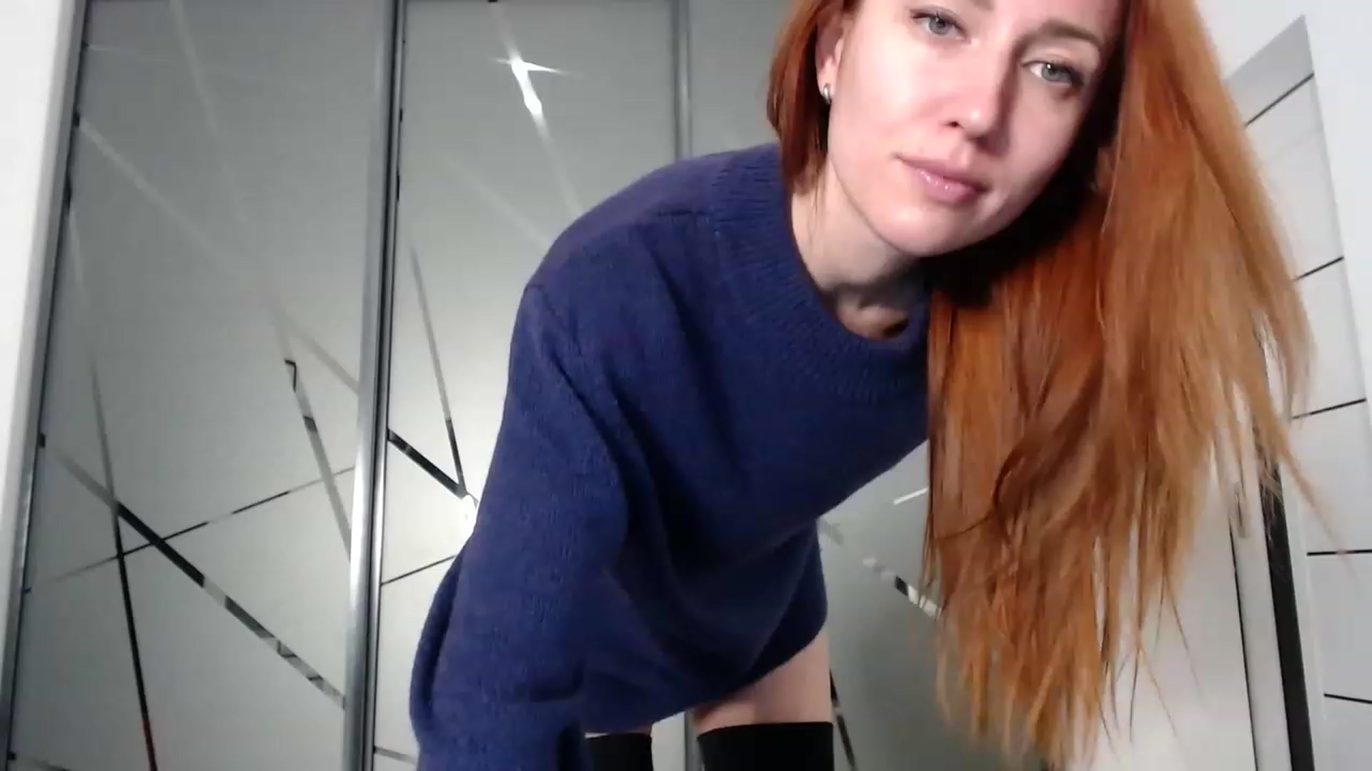 Gallery image thumbnail from Katiushaaa's myfreecams stream on, 01/08/2023, 17:01 image 8 of 20