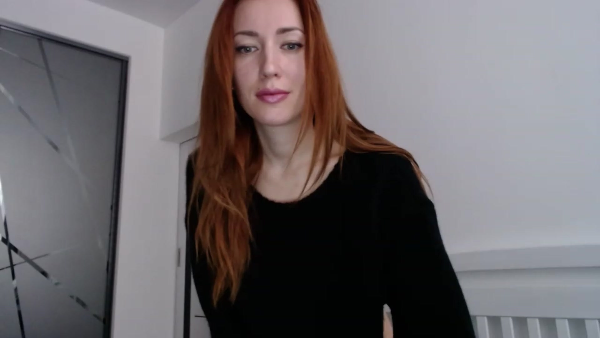 Gallery image thumbnail from Katiushaaa's myfreecams stream on, 01/10/2023, 12:21 image 11 of 20