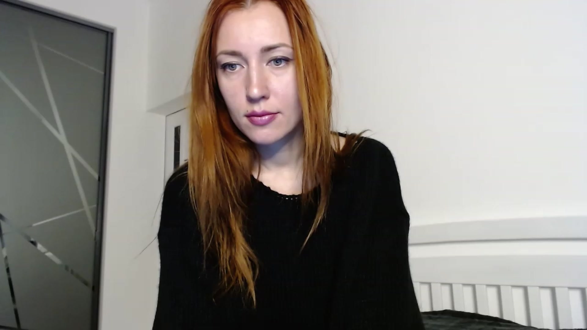 Gallery image thumbnail from Katiushaaa's myfreecams stream on, 01/10/2023, 12:21 image 20 of 20