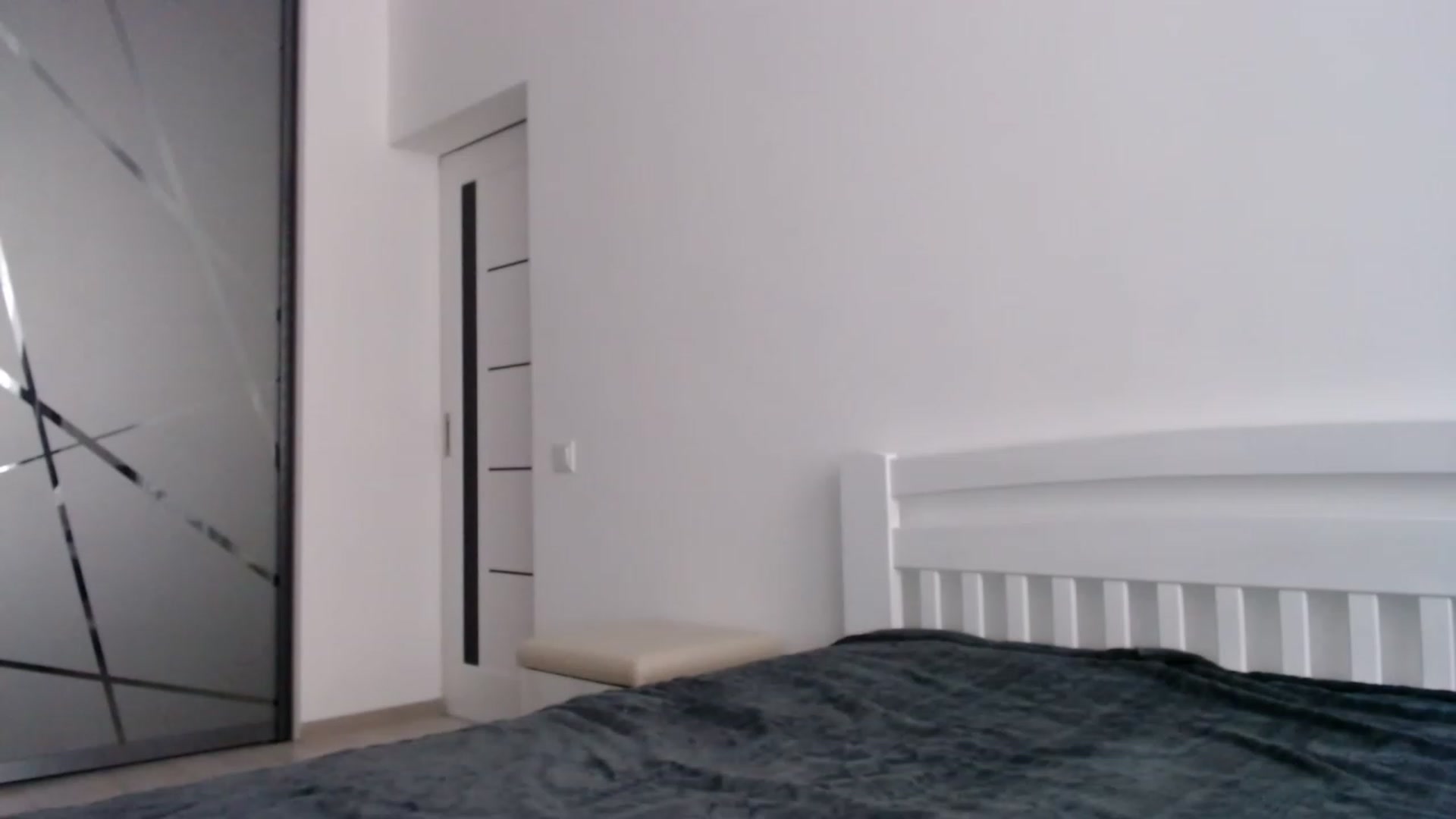 Gallery image thumbnail from Katiushaaa's myfreecams stream on, 01/10/2023, 12:21 image 5 of 20